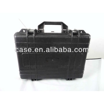 2013 water tight air tight case